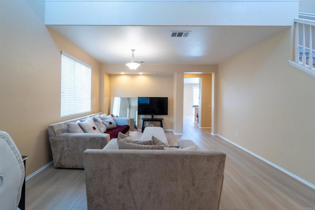 28432 Ware Street Property Photo 6