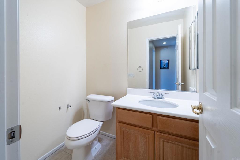 28432 Ware Street Property Photo 11