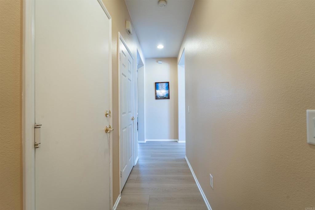 28432 Ware Street Property Photo 12
