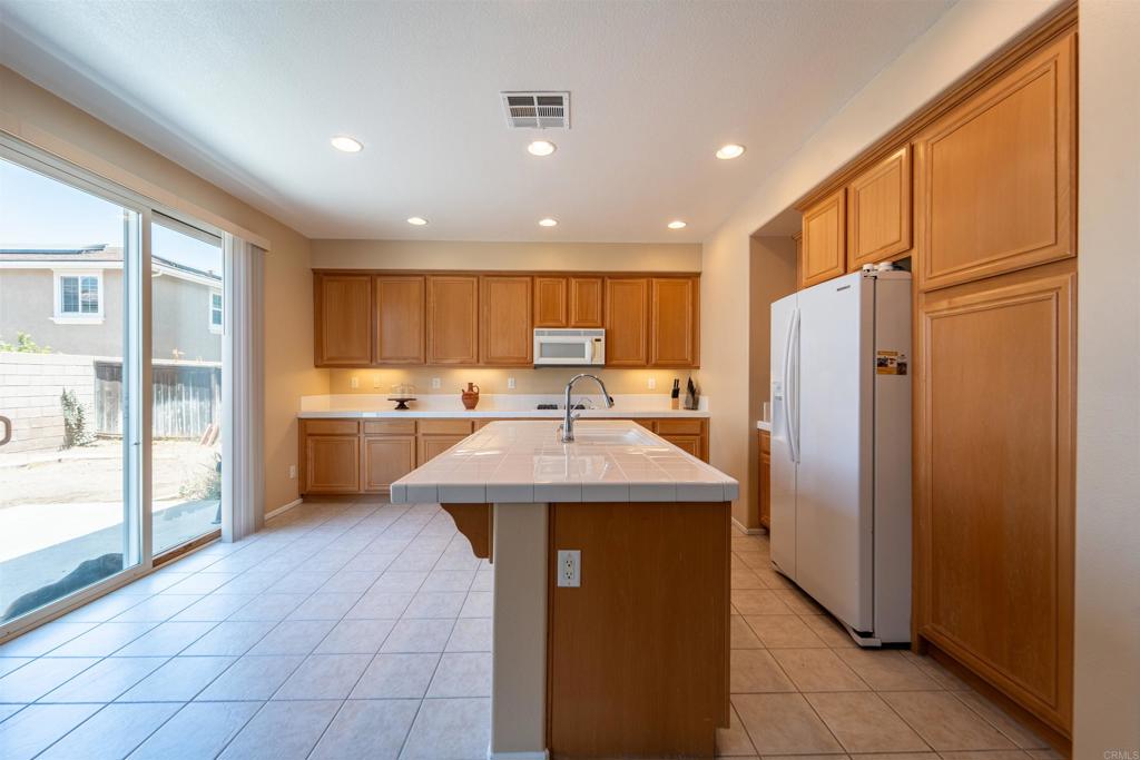 28432 Ware Street Property Photo 17