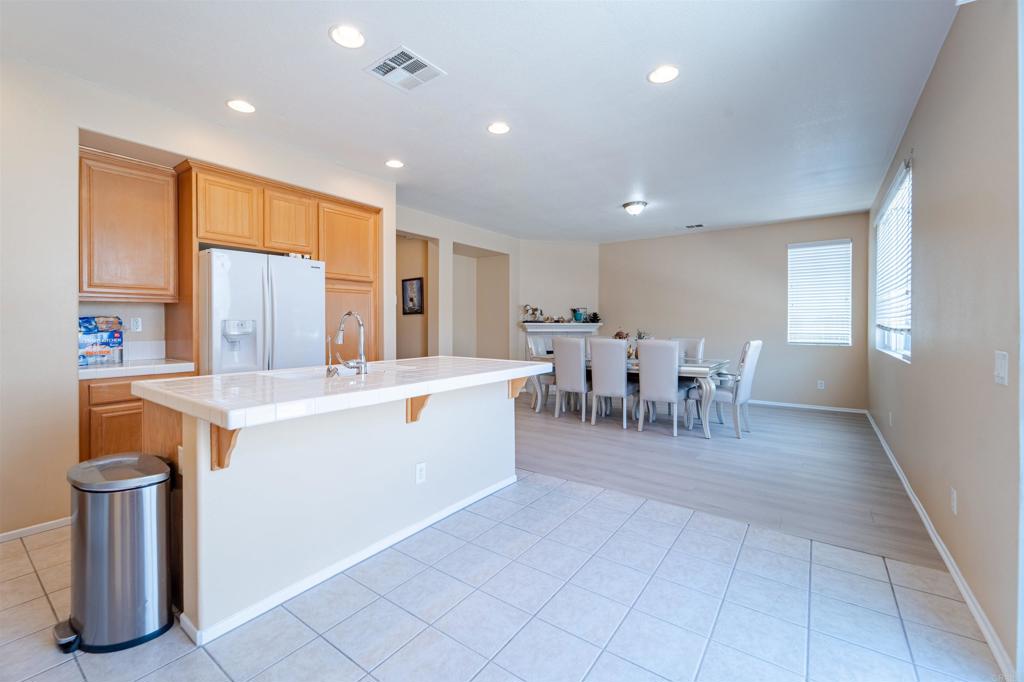 28432 Ware Street Property Photo 22