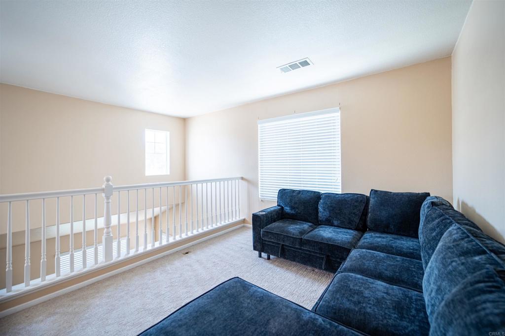 28432 Ware Street Property Photo 26
