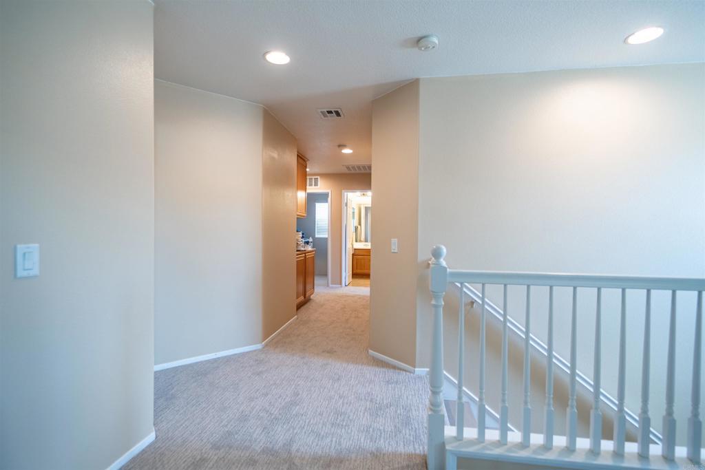 28432 Ware Street Property Photo 28