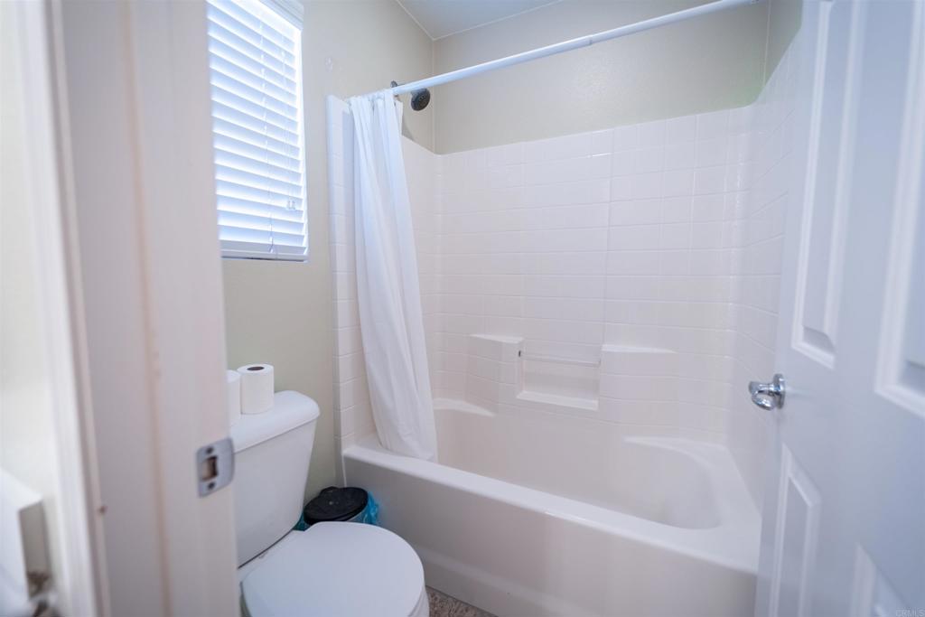 28432 Ware Street Property Photo 29