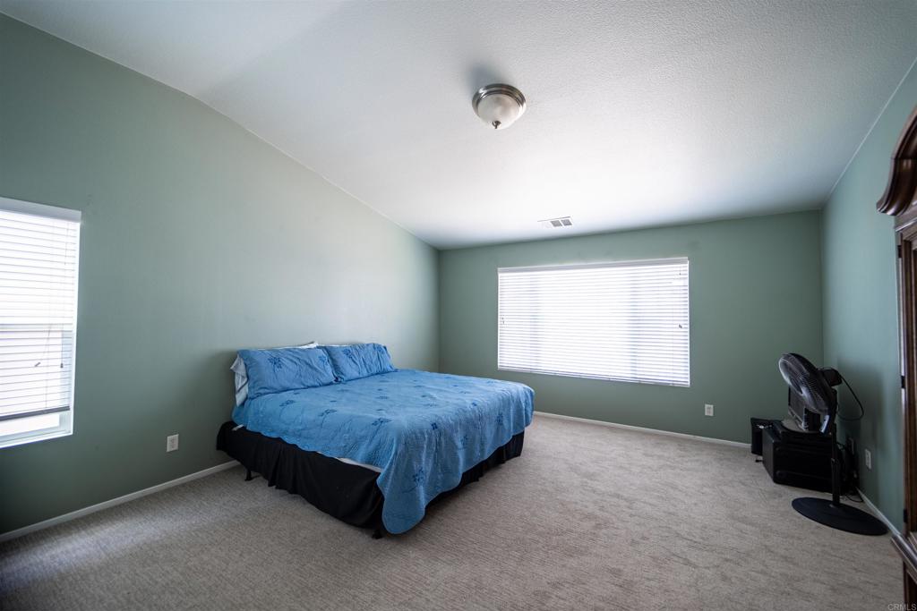 28432 Ware Street Property Photo 37