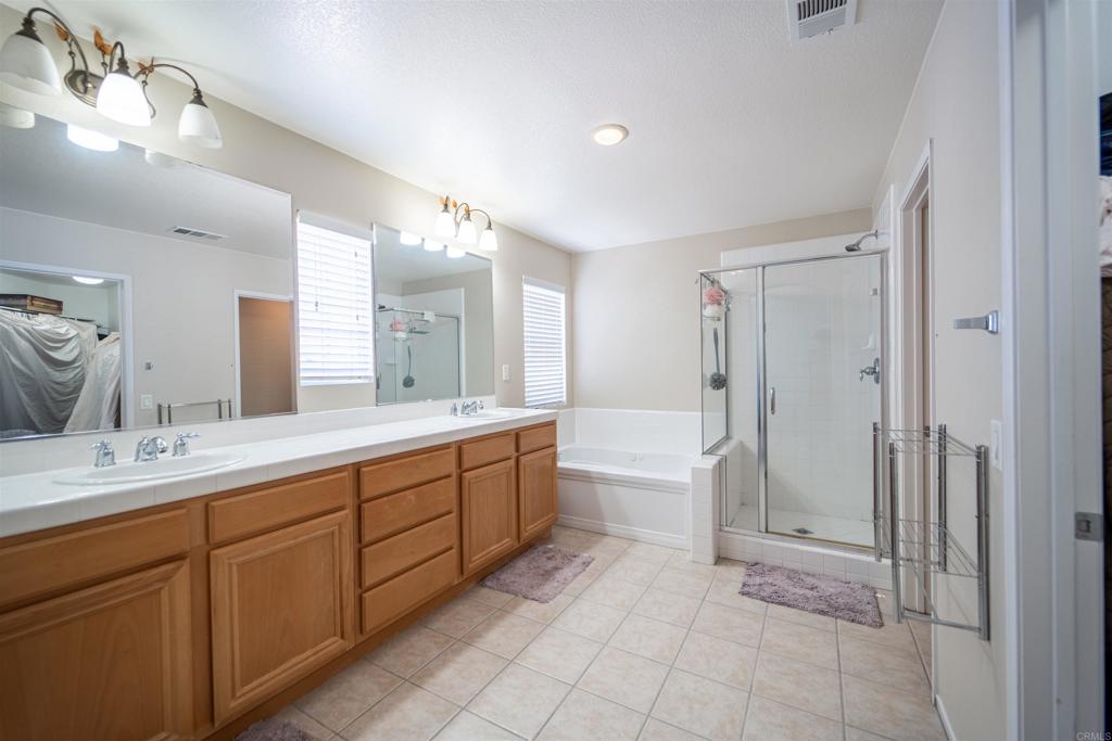 28432 Ware Street Property Photo 40