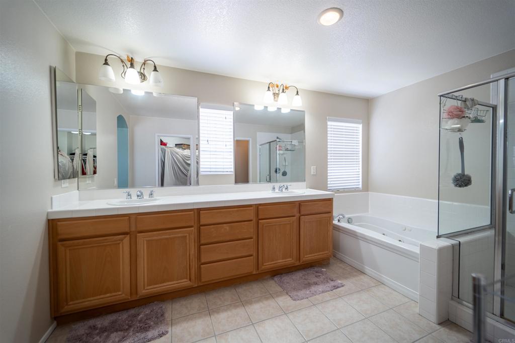 28432 Ware Street Property Photo 41