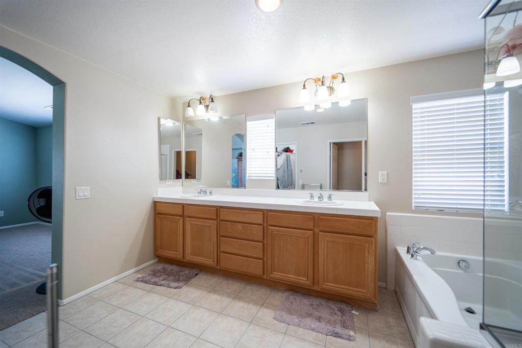 28432 Ware Street Property Photo 42