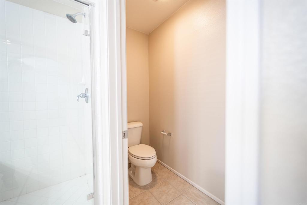 28432 Ware Street Property Photo 44
