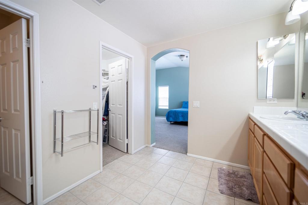 28432 Ware Street Property Photo 45