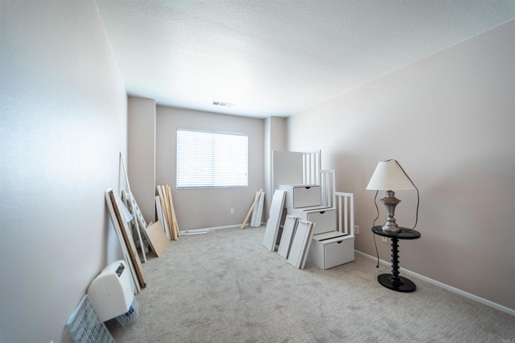 28432 Ware Street Property Photo 47