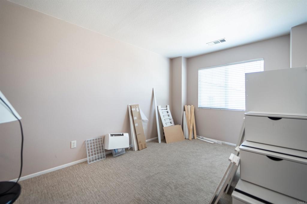 28432 Ware Street Property Photo 48