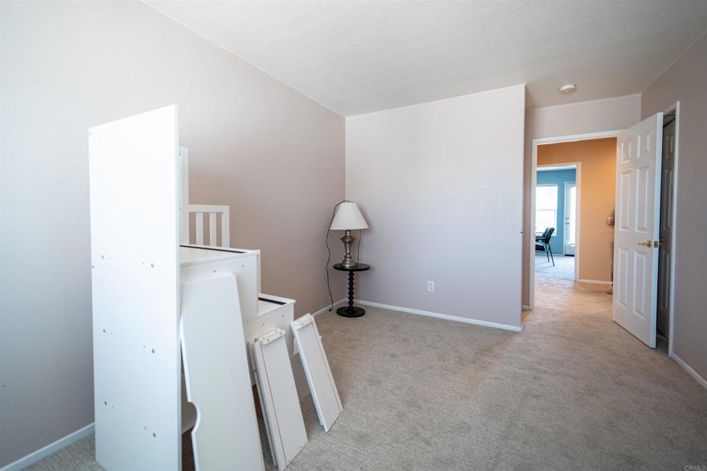28432 Ware Street Property Photo 49