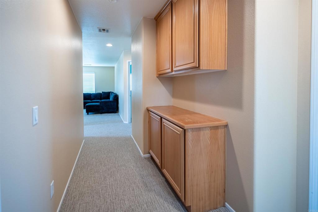 28432 Ware Street Property Photo 50