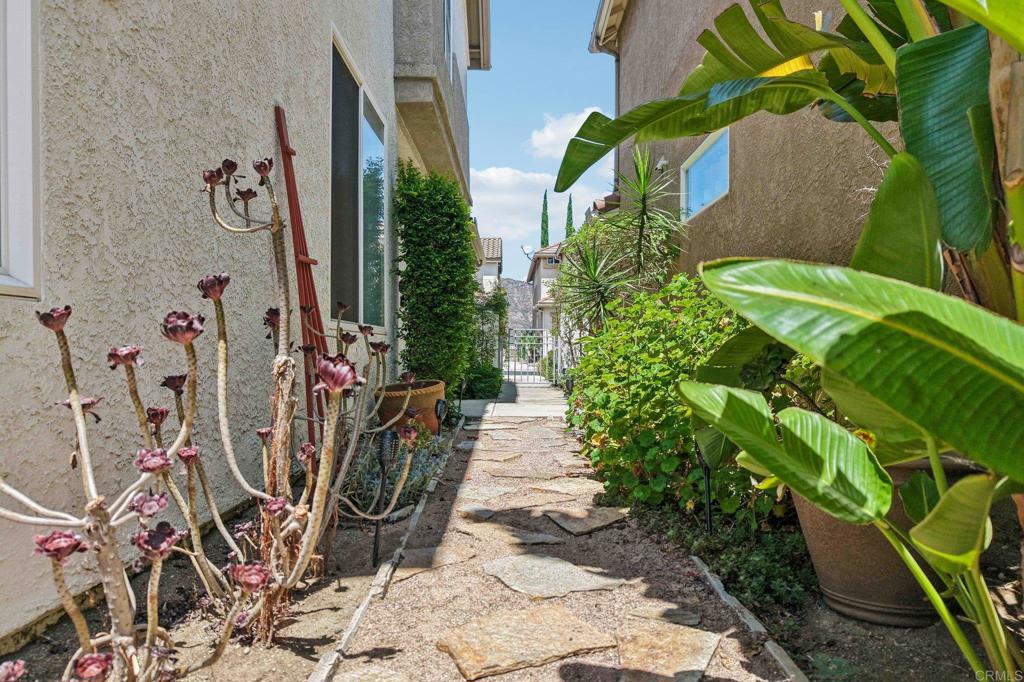 18880 Caminito Cantilena 63 Property Photo 54