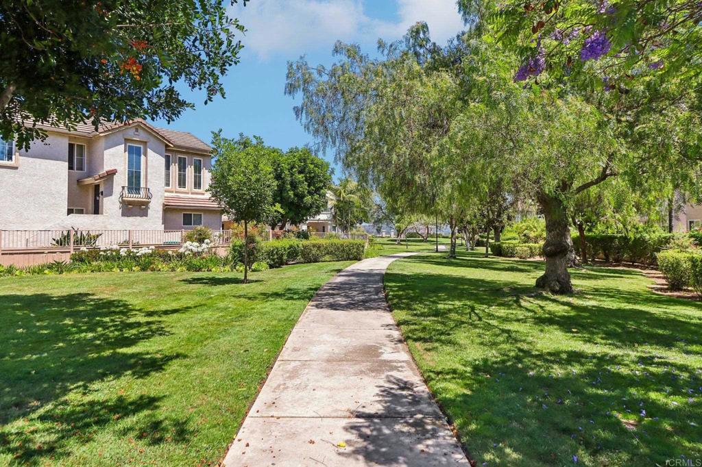 18880 Caminito Cantilena 63 Property Photo 69