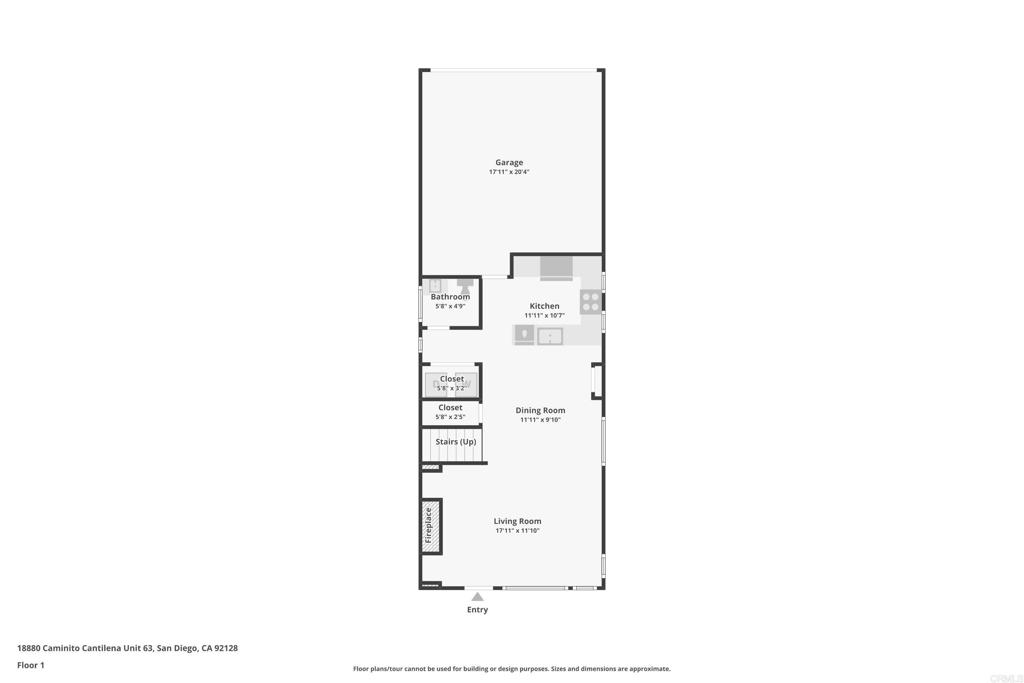 18880 Caminito Cantilena 63 Property Photo 74