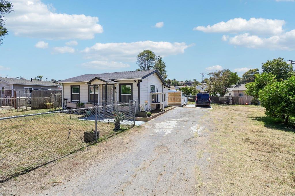 133 Natal Way Property Photo 2
