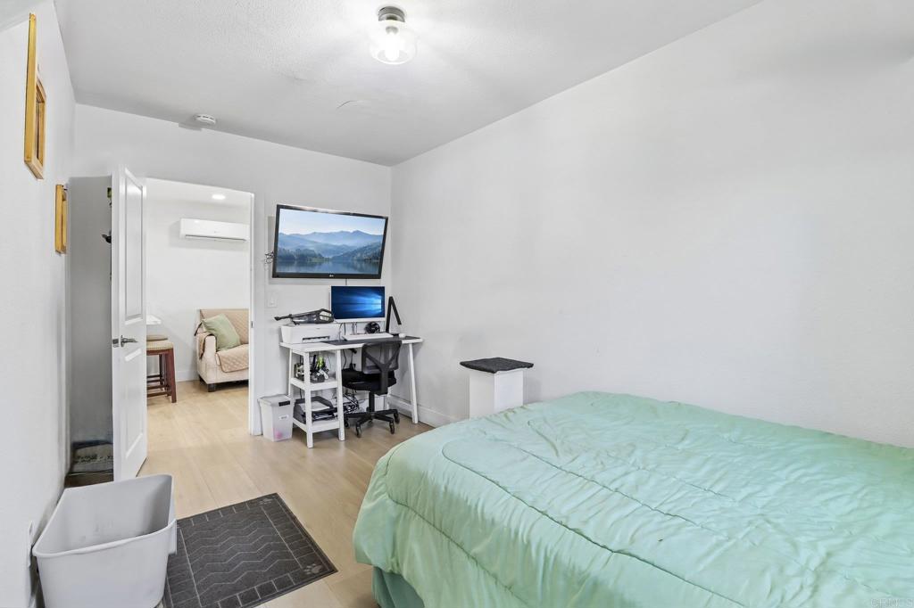 133 Natal Way Property Photo 15