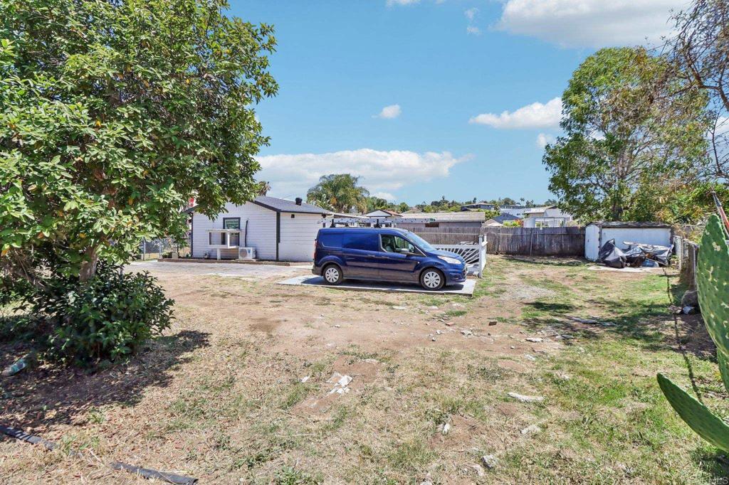 133 Natal Way Property Photo 20