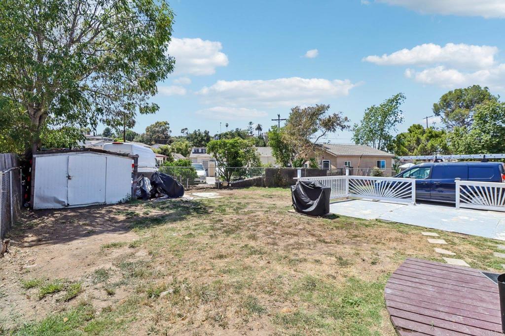 133 Natal Way Property Photo 23