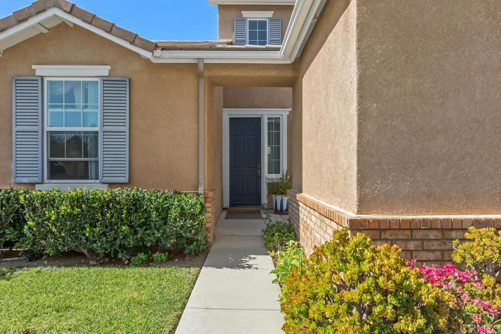2990 Burnet Drive Property Photo 4