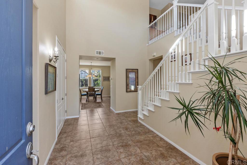 2990 Burnet Drive Property Photo 5