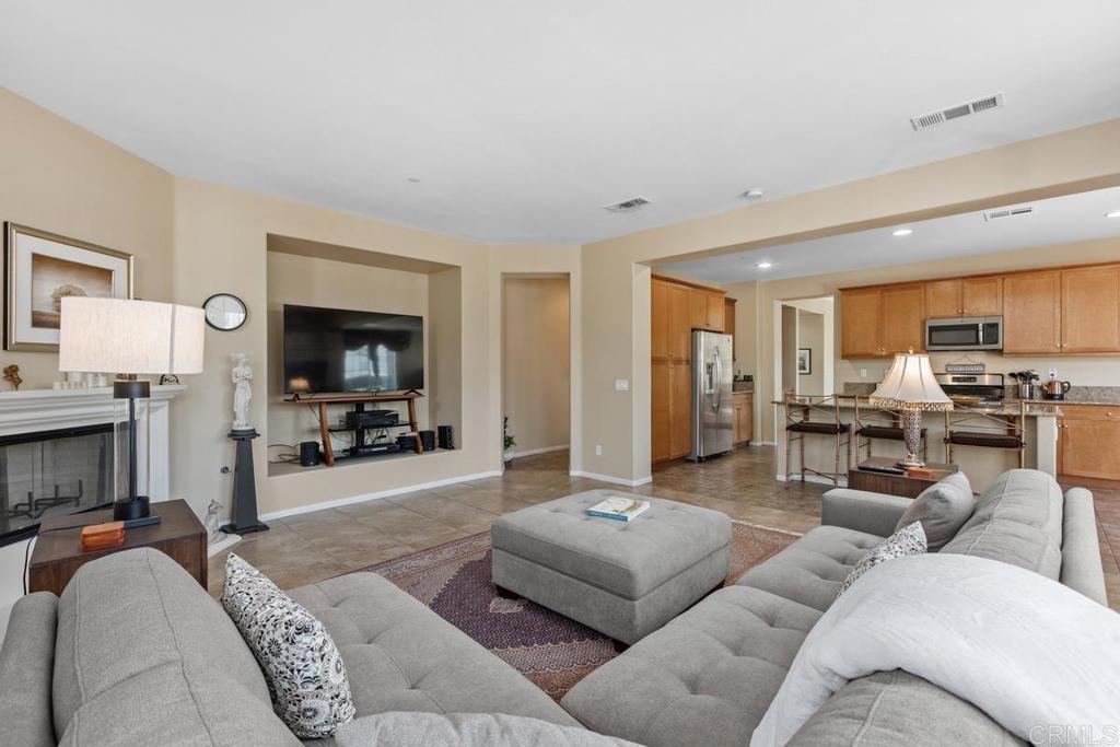 2990 Burnet Drive Property Photo 10
