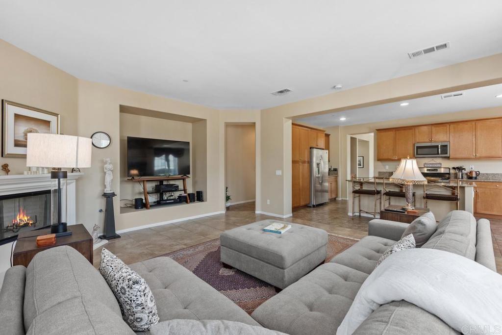 2990 Burnet Drive Property Photo 11