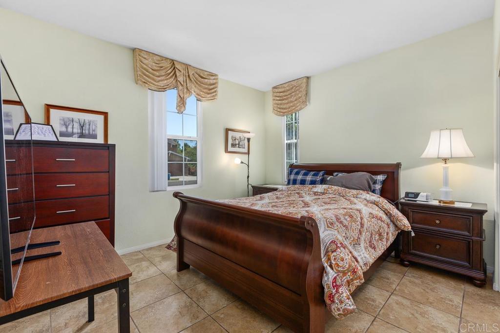 2990 Burnet Drive Property Photo 13