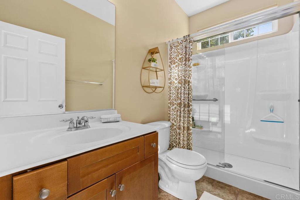 2990 Burnet Drive Property Photo 14