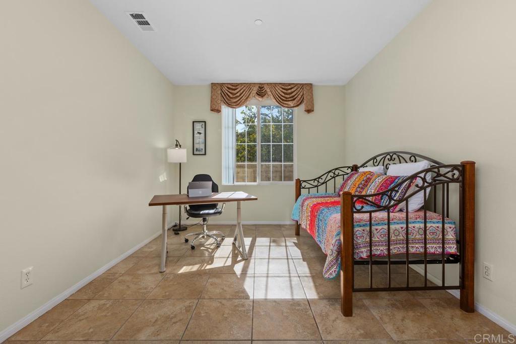 2990 Burnet Drive Property Photo 15