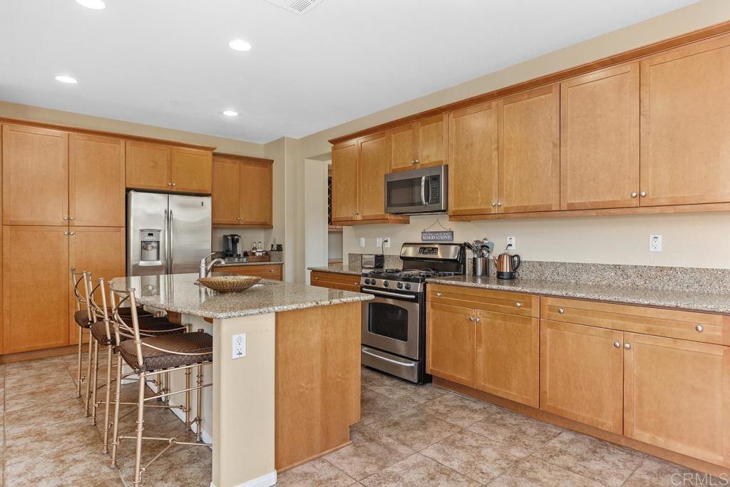 2990 Burnet Drive Property Photo 18