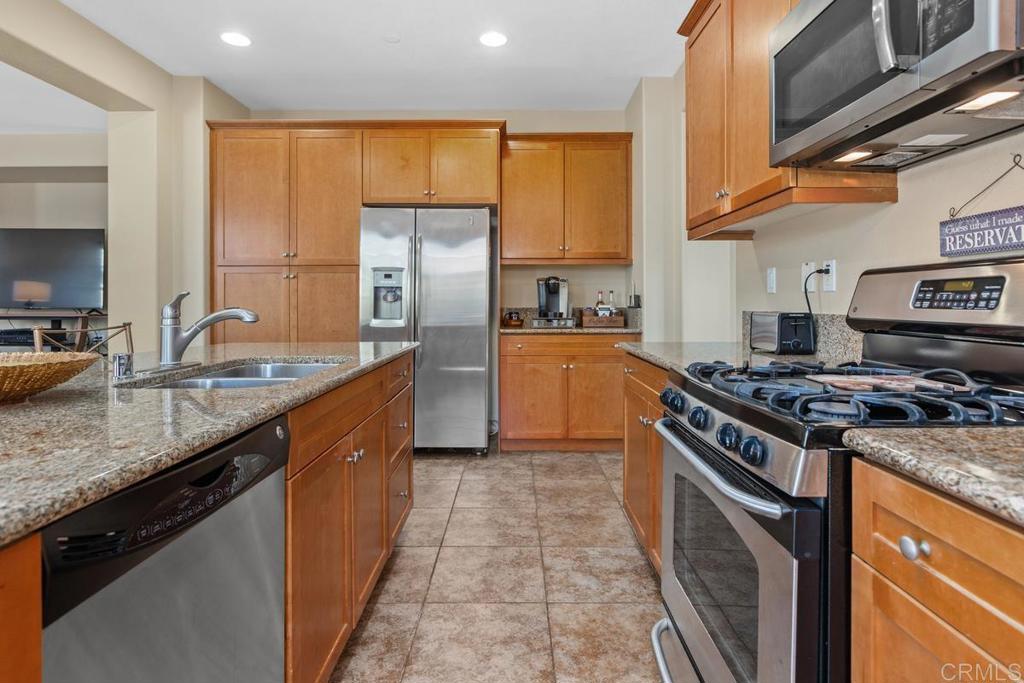 2990 Burnet Drive Property Photo 19