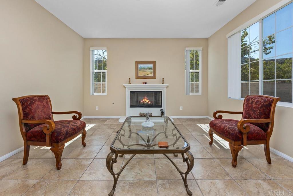 2990 Burnet Drive Property Photo 23