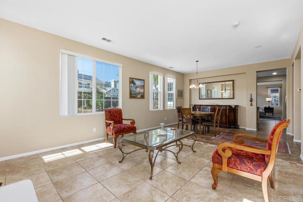 2990 Burnet Drive Property Photo 24