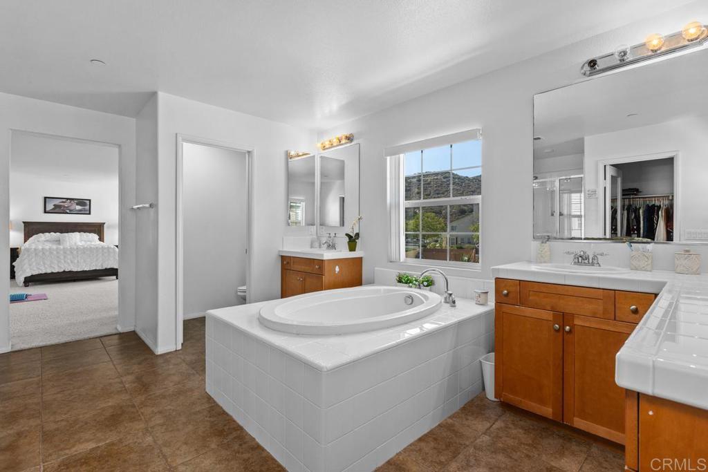2990 Burnet Drive Property Photo 30
