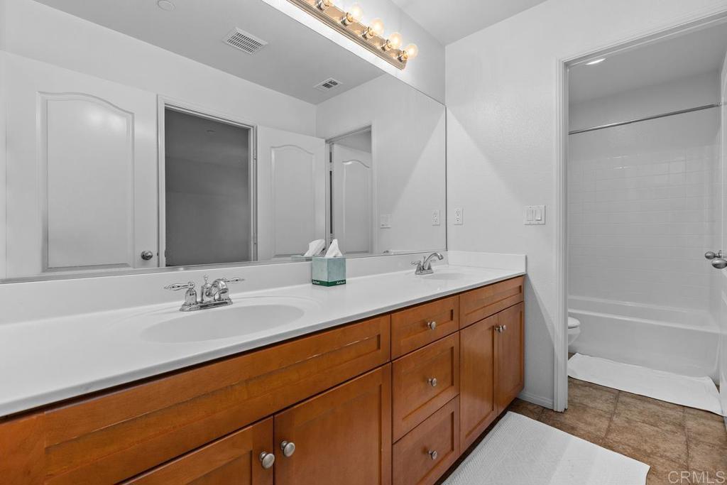 2990 Burnet Drive Property Photo 33