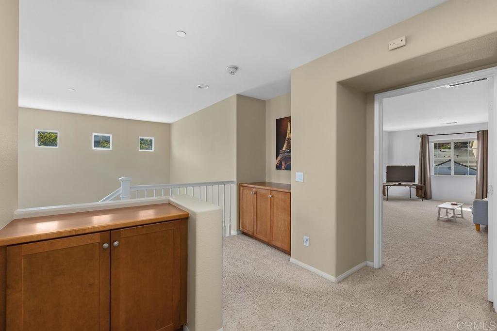 2990 Burnet Drive Property Photo 36