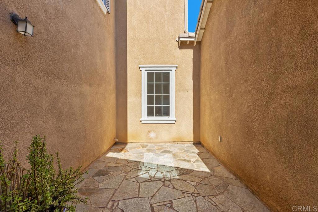 2990 Burnet Drive Property Photo 37