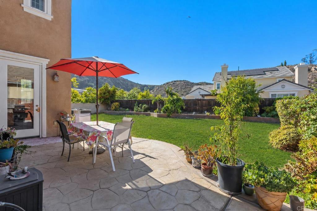 2990 Burnet Drive Property Photo 40