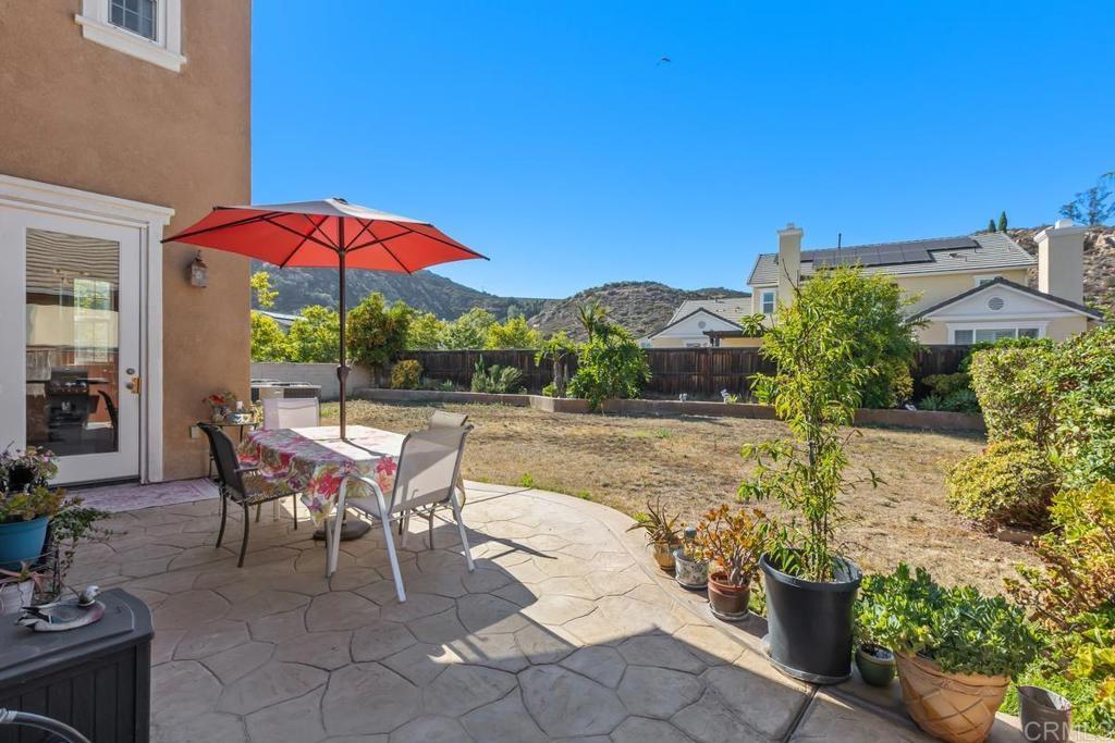 2990 Burnet Drive Property Photo 41