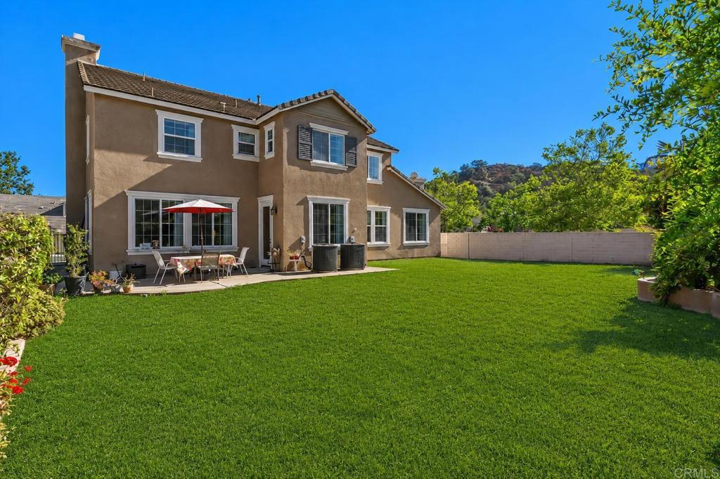 2990 Burnet Drive Property Photo 42