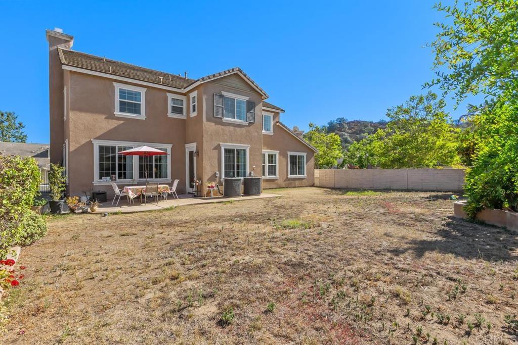 2990 Burnet Drive Property Photo 43