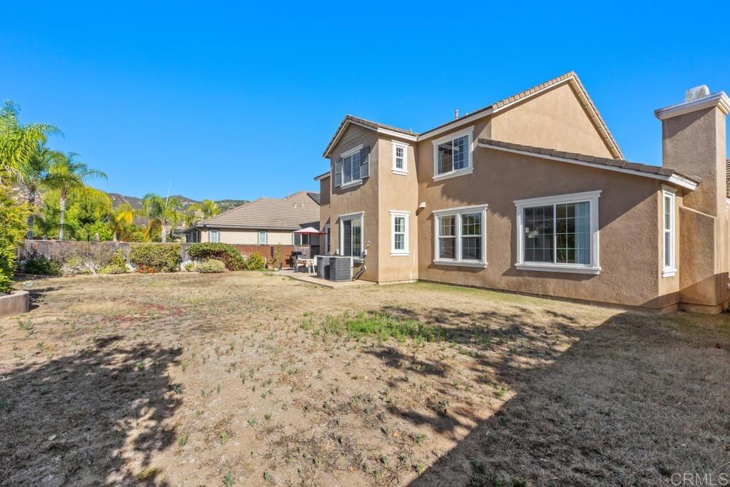 2990 Burnet Drive Property Photo 45