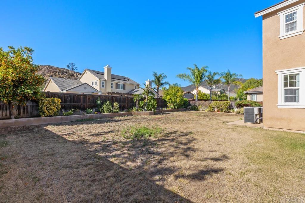 2990 Burnet Drive Property Photo 47