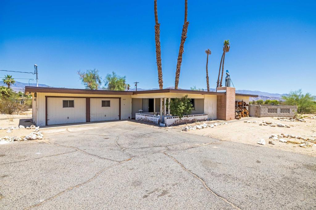 347 Wheel Hub Place Property Photo 1
