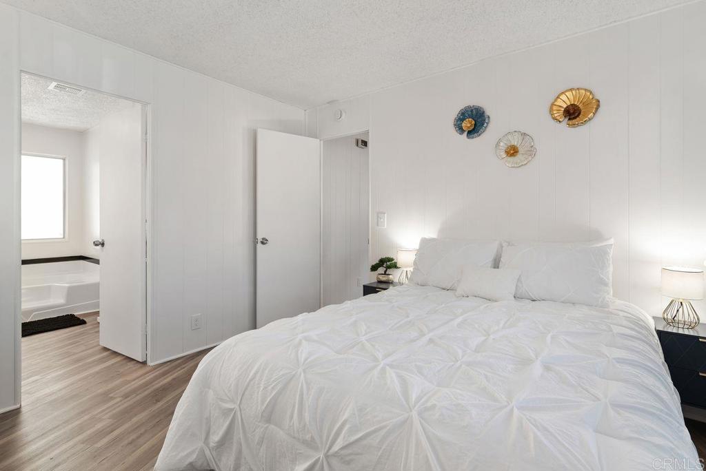 155 Las Flores Drive 25 Property Photo 18