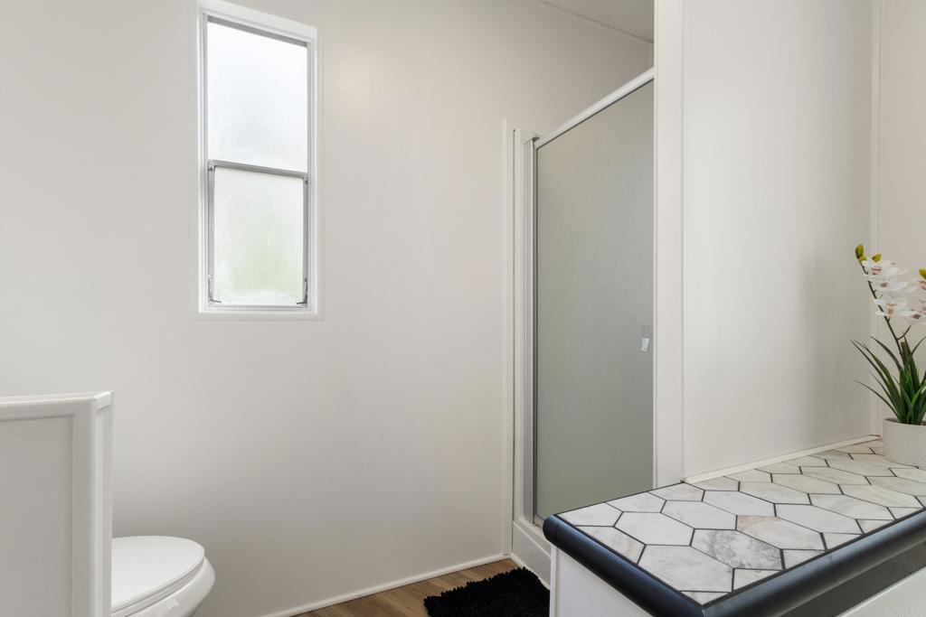 155 Las Flores Drive 25 Property Photo 21