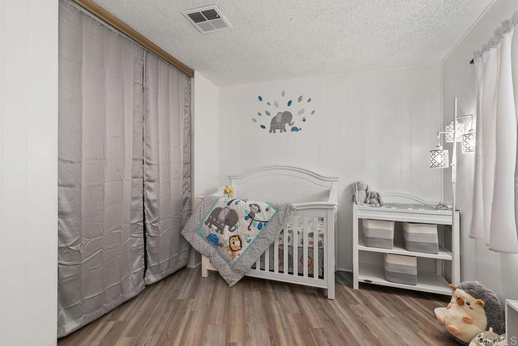 155 Las Flores Drive 25 Property Photo 24